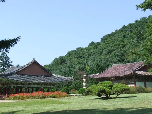 朝鲜有名的阿里郎歌曲,朝鲜牡丹峰演唱阿里郎