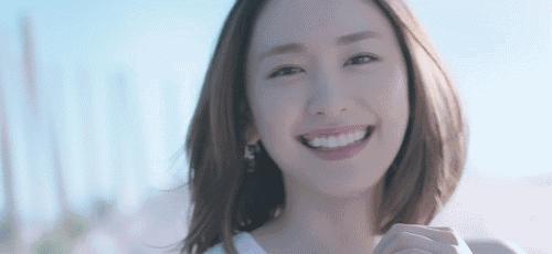 炸裂直播间用的是什么屏幕模组,炸裂直播间用的是什么模组