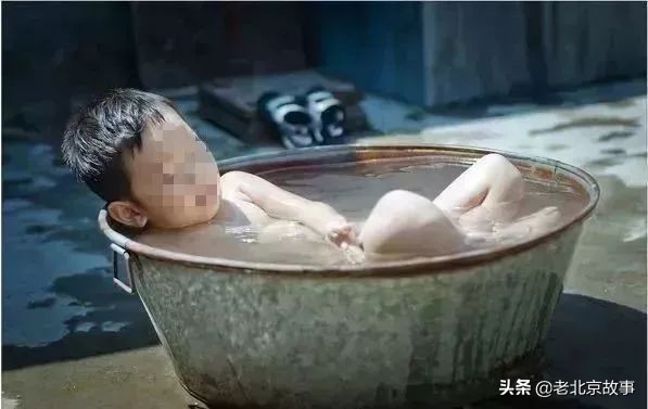 身份证上是1970-1989年的注意了,再忙也要看一下!