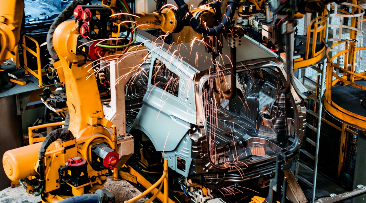 宝骏车质量,宝骏车怎么样优点和缺点