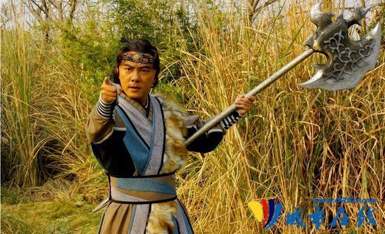 千人千面的演员,那些千篇一律的演员