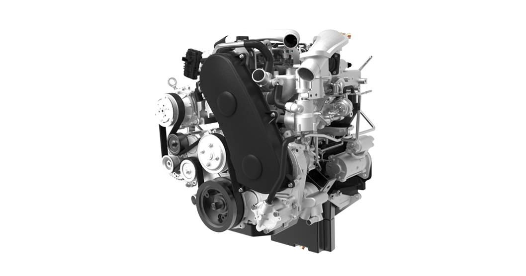 华晨雷诺海狮王为何停产,金杯雷诺海狮王柴油版