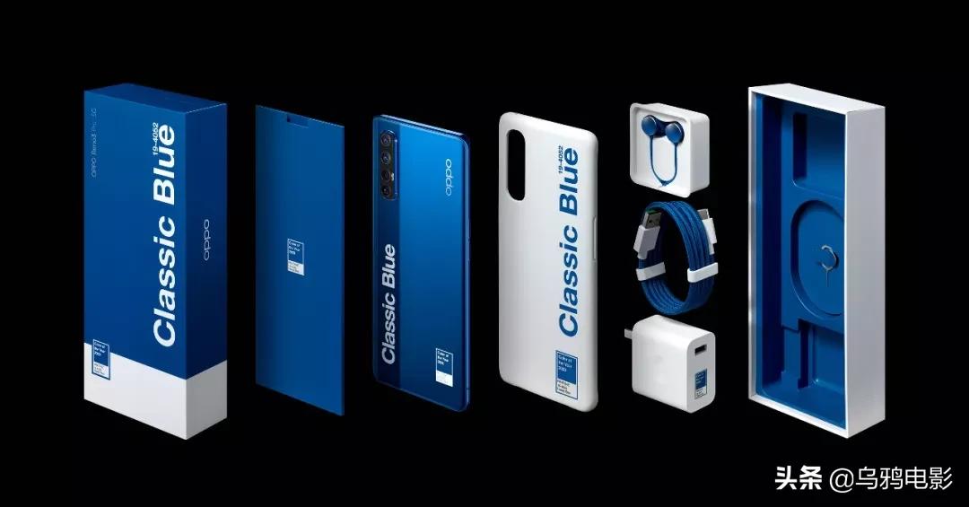 这几部春节档电影值得你去看,春节档最值得看的6部电影