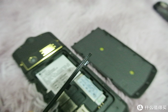 三防5g手机agm哪个版本好,agm最好的三防手机