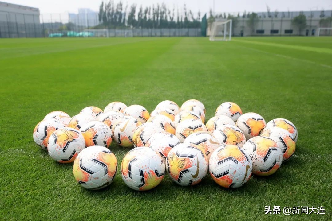 非常时期日记,非常时期致业主的一封信