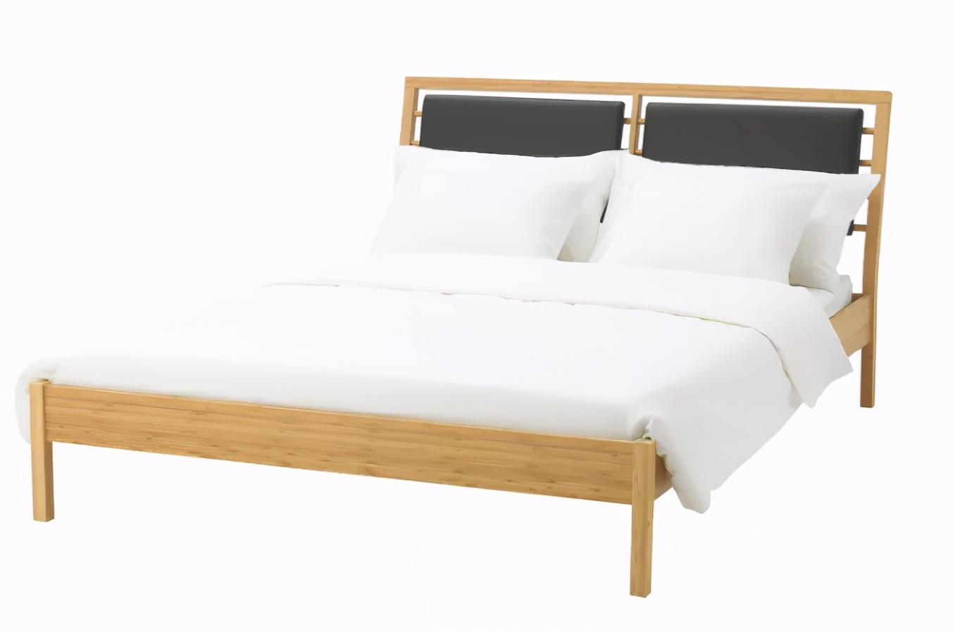 宜家必买的10件商品,宜家最值得入手五件实用商品