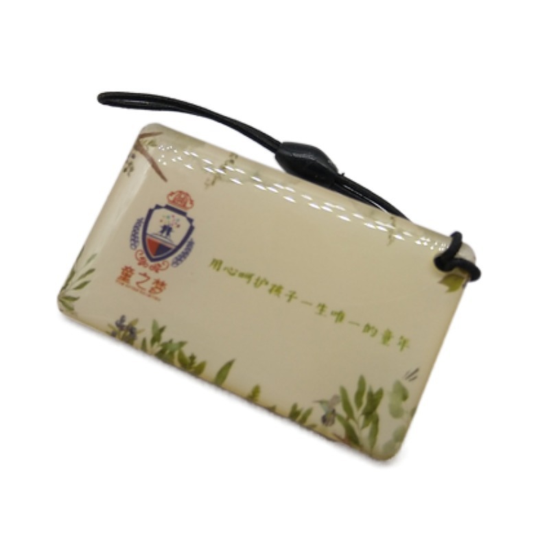 幼儿园幼儿接送卡布置,幼儿园接送卡属于什么类型的