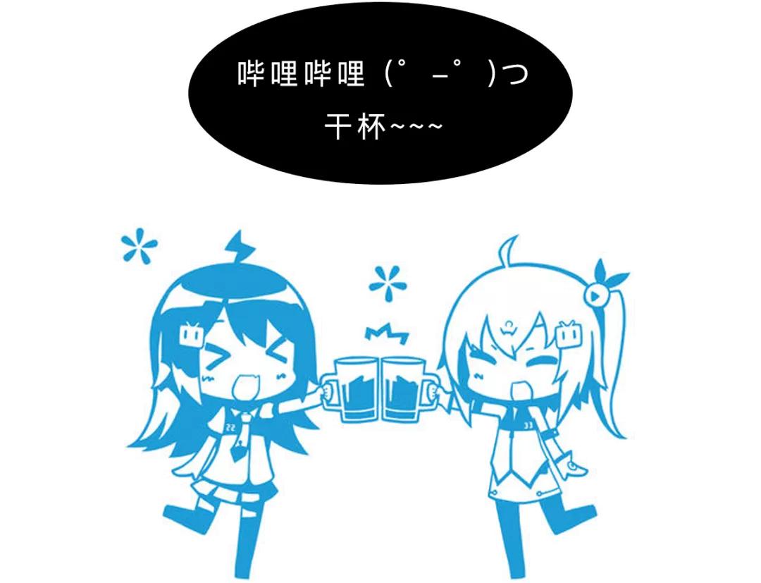 a站b站c站f站分别是什么,a站b站c站d站指的是啥