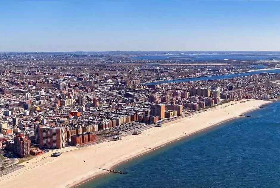 纽约长岛简介,纽约长岛之旅