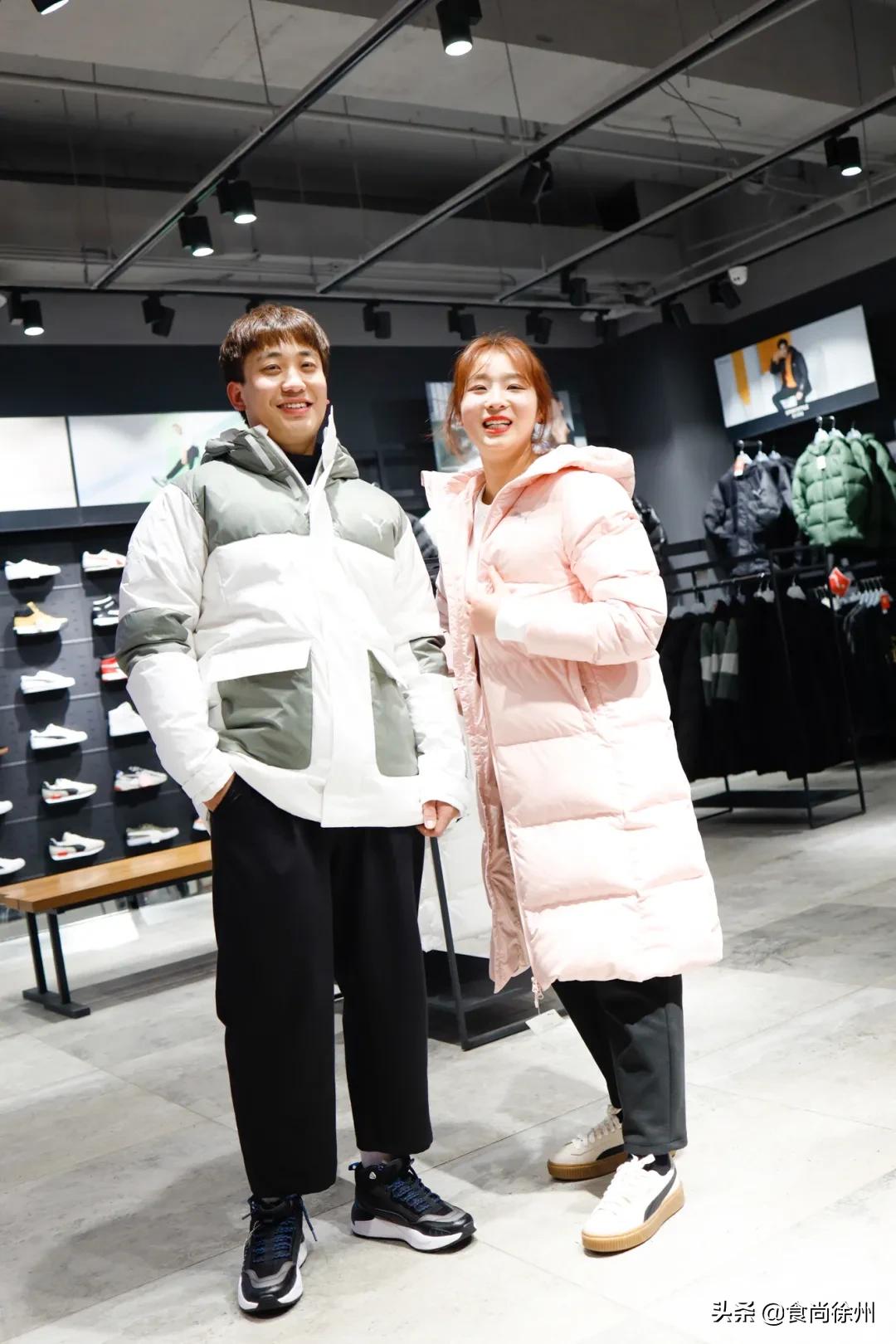 揭秘！徐州核心商圈开创者的数字密码为何是「12」？