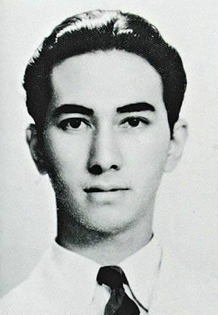 何鸿燊的不败筹码之凯利公式,何鸿燊名言不赌就是赢