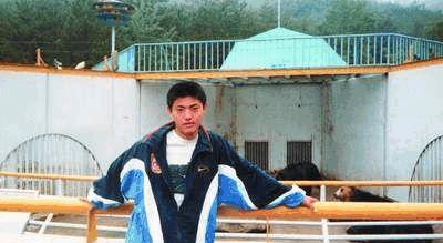 足坛十大暴力事件第一名,中国足坛发生了什么事