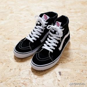 潮鞋推荐好看不贵引领时尚潮流,好穿还显瘦的神鞋推荐