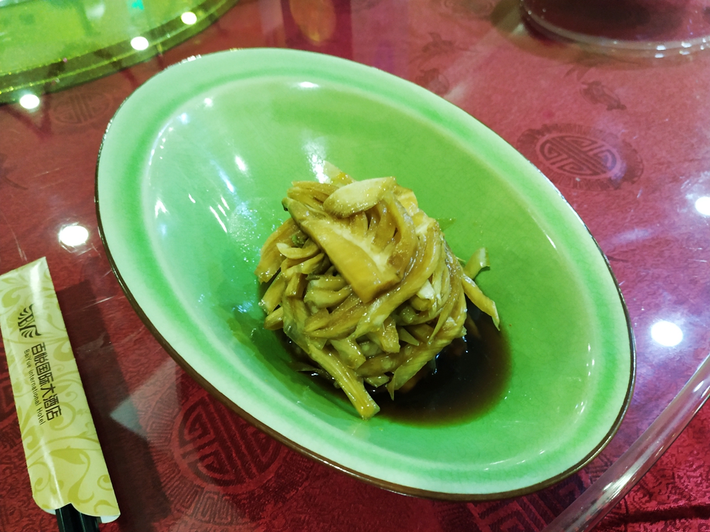 故乡情老同学,家乡老同学相聚