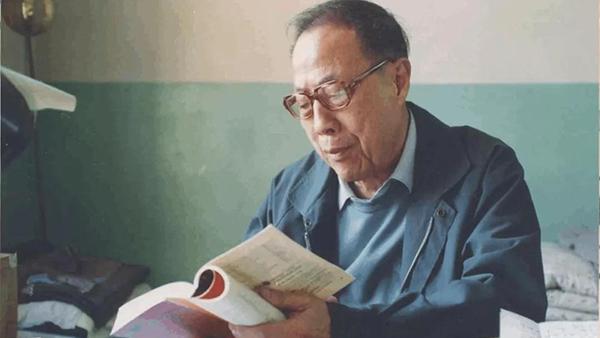 打破西方壁垒,打破西方封锁