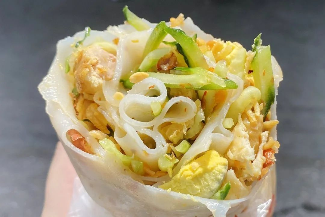 无锡宝藏小众餐厅 (无锡资深吃货美食探店)