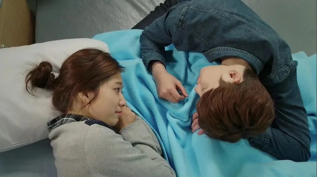 继承者们韩剧电视剧完全版第7集,继承者们韩剧韩版全集免费观看