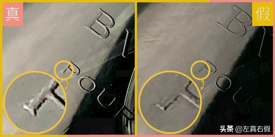 男友香？侍寝香？！宝格丽也不是故意想搞事情