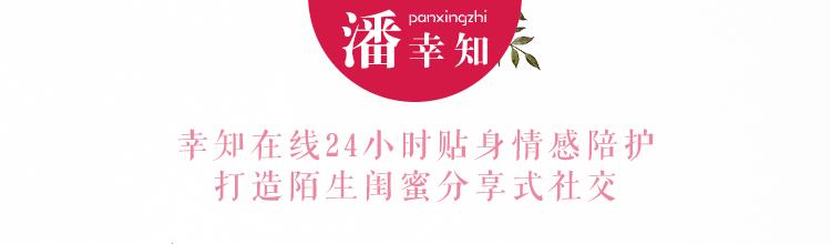 那一刻我确定老公有了外遇,最扎心的出轨真相