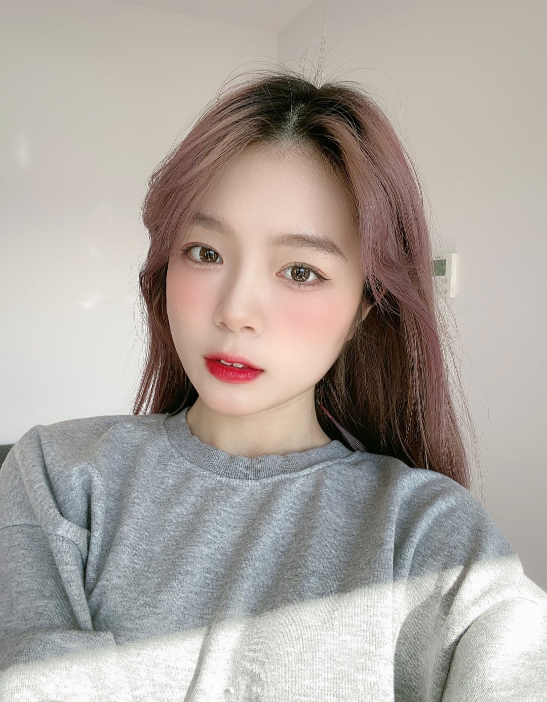 化妆初学者必备美妆刷,化妆刷精致教程