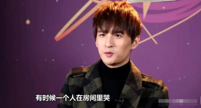 从家喻户晓到无人问津,从无人问津到家喻户晓的人物