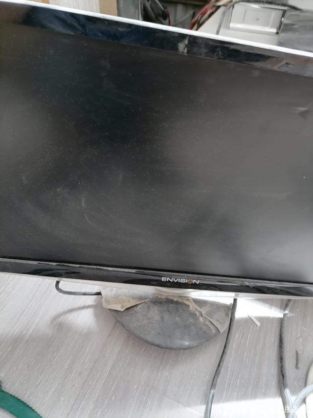 行车记录仪停车监控安装视频教程,无网无电无wifi监控怎样安装视频