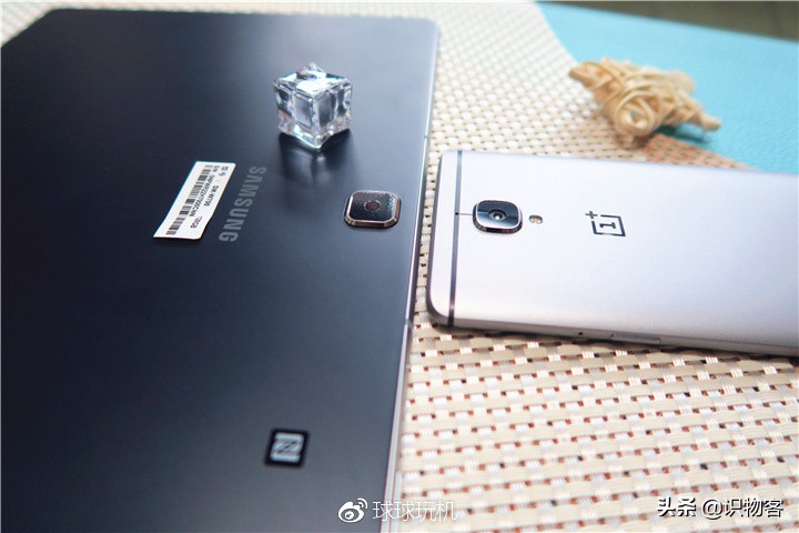 测评三星galaxy,三星galaxytabs9ultra悍甲pro