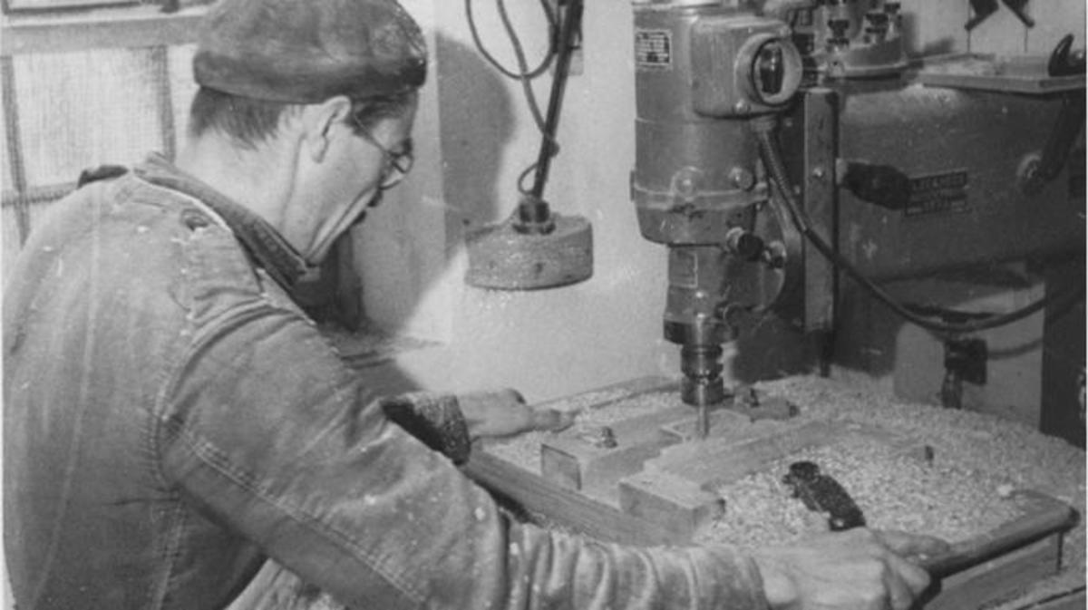 盘点乐高积木犯下的十宗罪,乐高积木事件总结