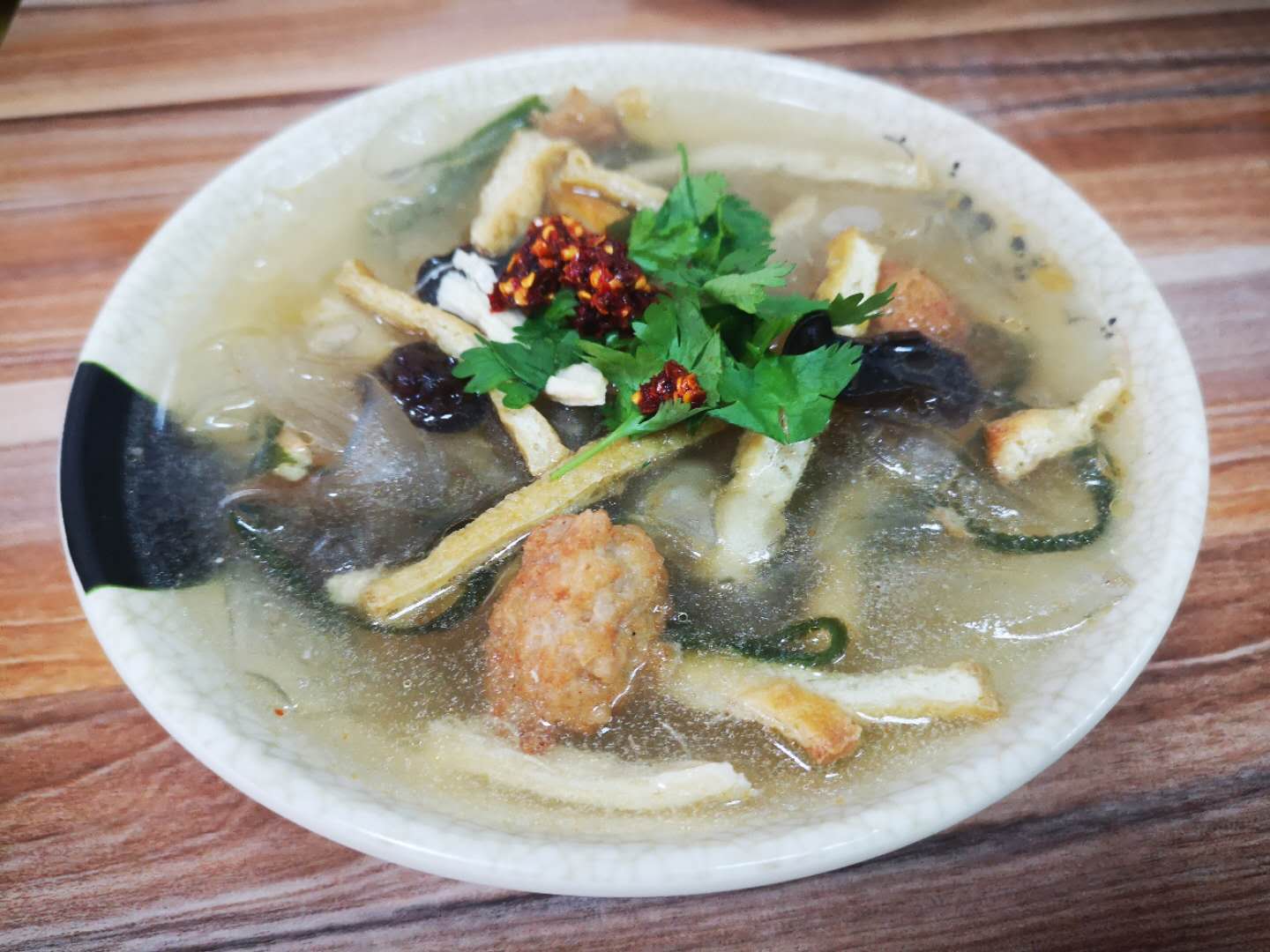 定边小吃城,定边小吃视频