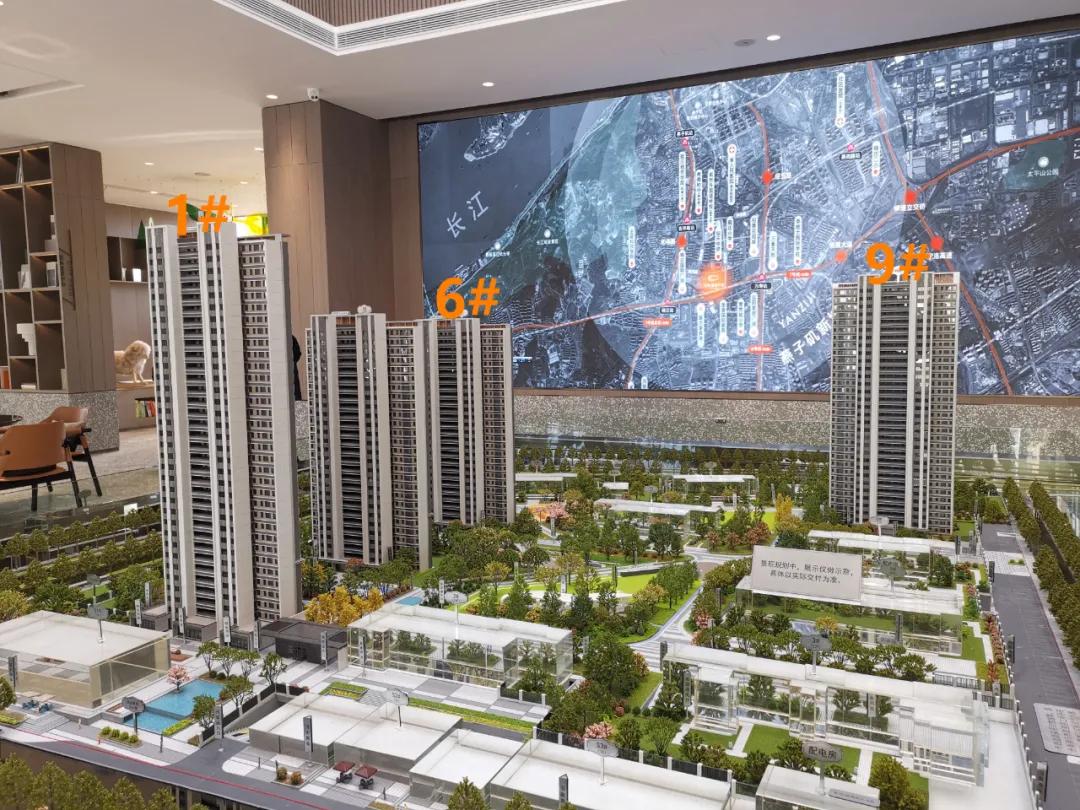 400万买燕子矶值得吗,3万左右的雨燕还能买吗