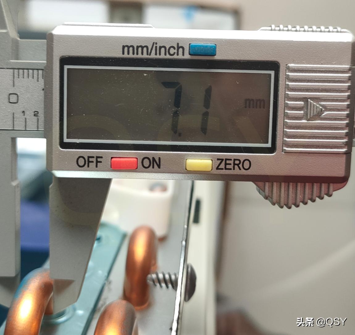 奥克斯三匹空调柜机测评,奥克斯3匹3级柜机选哪个