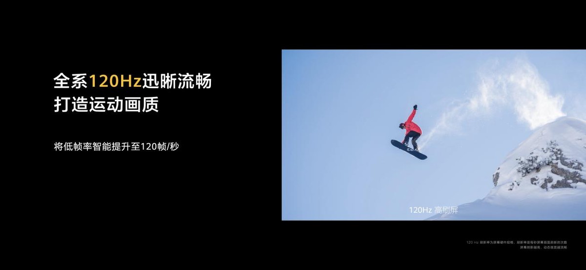 新一代华为智慧屏v系,华为v598英寸智慧屏