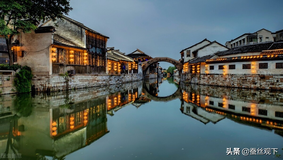 浙江湖州市烟道阀价格,浙江湖州市吴兴区