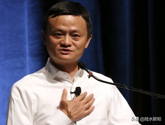 创业失败20次，最终将一袋坚果卖出百亿，成安徽首富