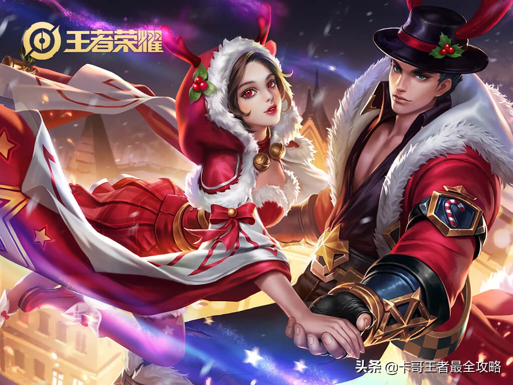 王者荣耀貂蝉实战思路,王者荣耀貂蝉打法思路新手