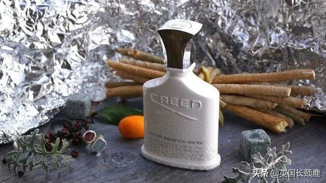 英国香水哪些系列,小众英伦风香水