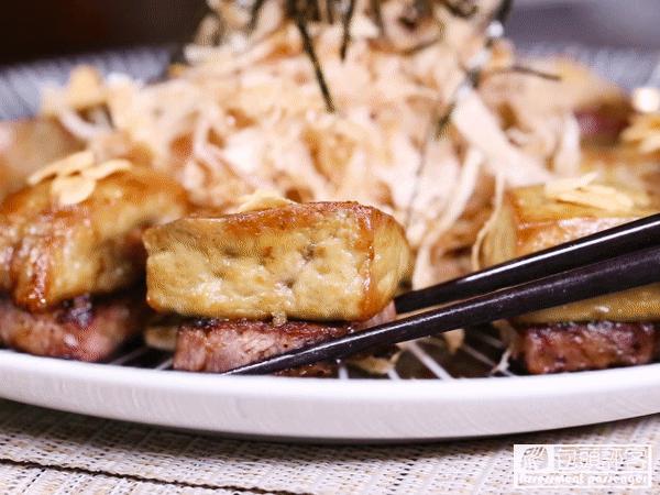 包头好吃的日料推荐,包头必吃的十种馆子