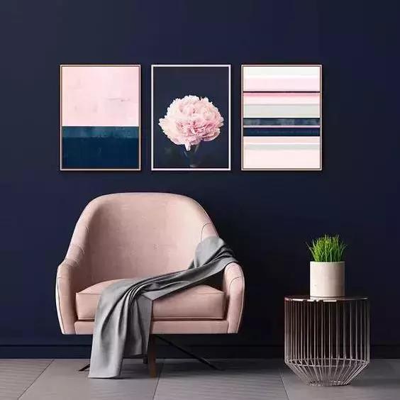 早春新款奶油 (秋冬奶油系)