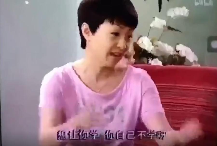 宁做鸡头不做凤尾,宁当鸡头不做凤尾原话