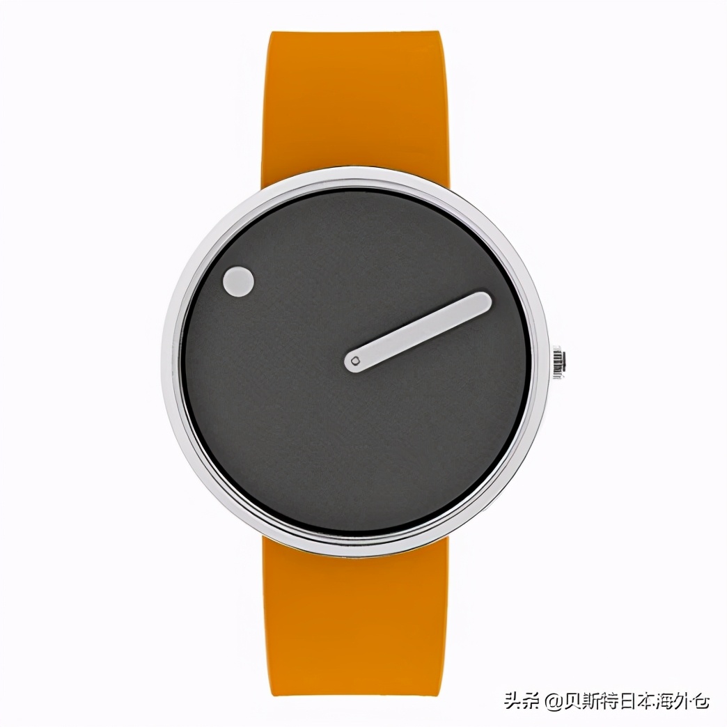 20岁左右男士腕表推荐10w左右,万国高档休闲男士腕表