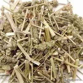 香料的正确使用方法和注意事项,卤水加桂皮的正确方法