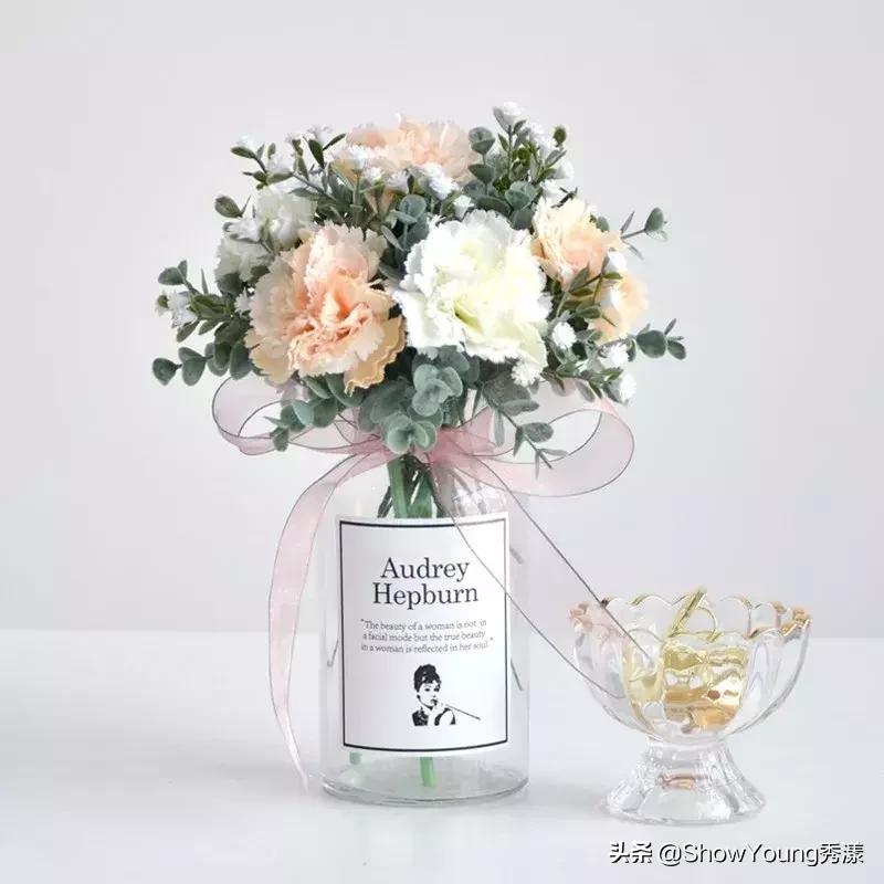 母亲节礼物走心实用带盒,母亲节特别的礼物推荐