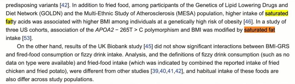 肥胖该如何减下去,肥胖原因和减肥方法