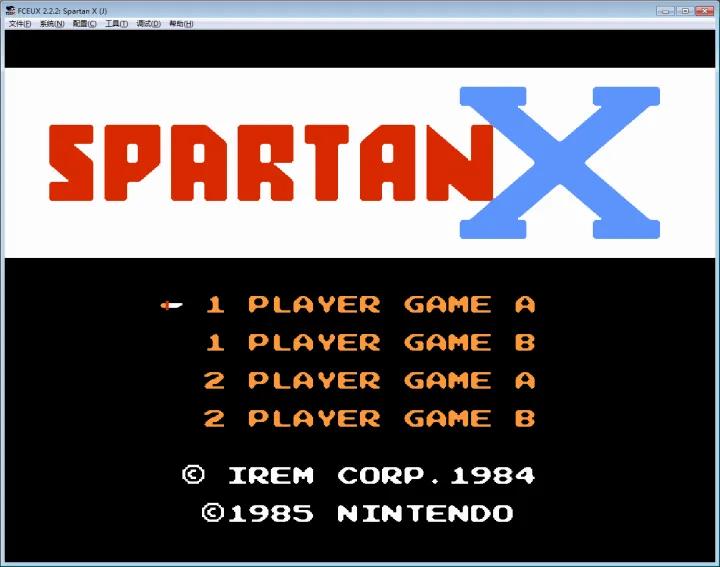 任天堂红白游戏机80年代价格,任天堂红白机50款游戏