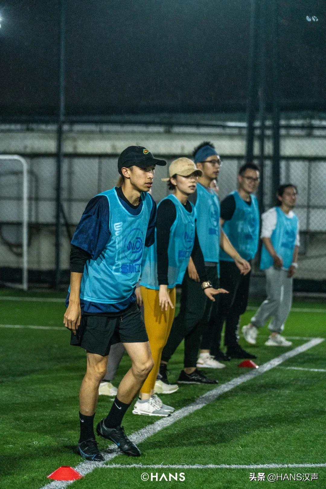 坐标武汉，我被盘了，感觉舒适