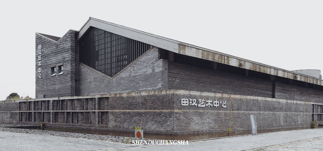 长沙秋季旅游景点推荐,长沙旅游攻略必玩的十大景点推荐