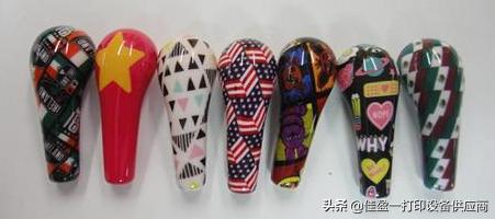 喷墨软件,喷墨软件应用