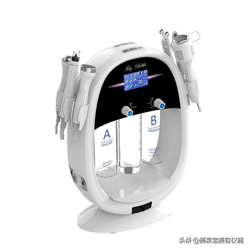 皮肤到底能不能吸收护肤品,皮肤无法吸收护肤品怎么办
