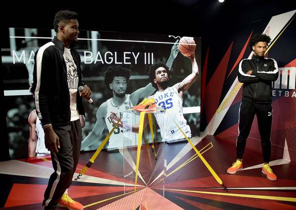 马上要涨价的篮球鞋,要涨价的篮球鞋