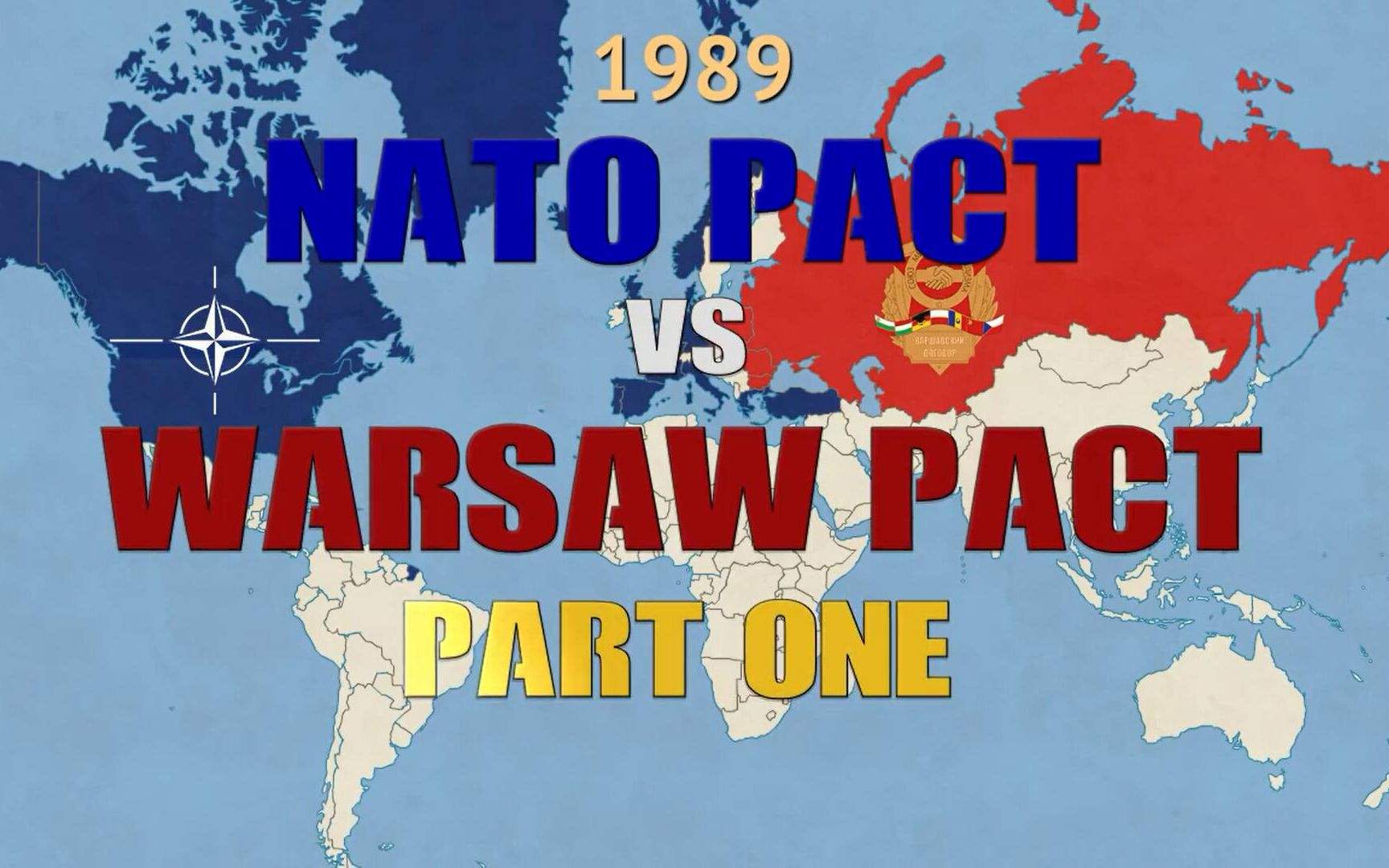 冷战美苏争霸两极格局有何区别,美苏争霸结束是不是就是冷战结束